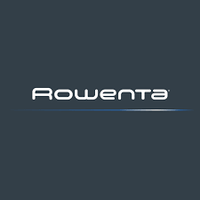 Logo Rowenta